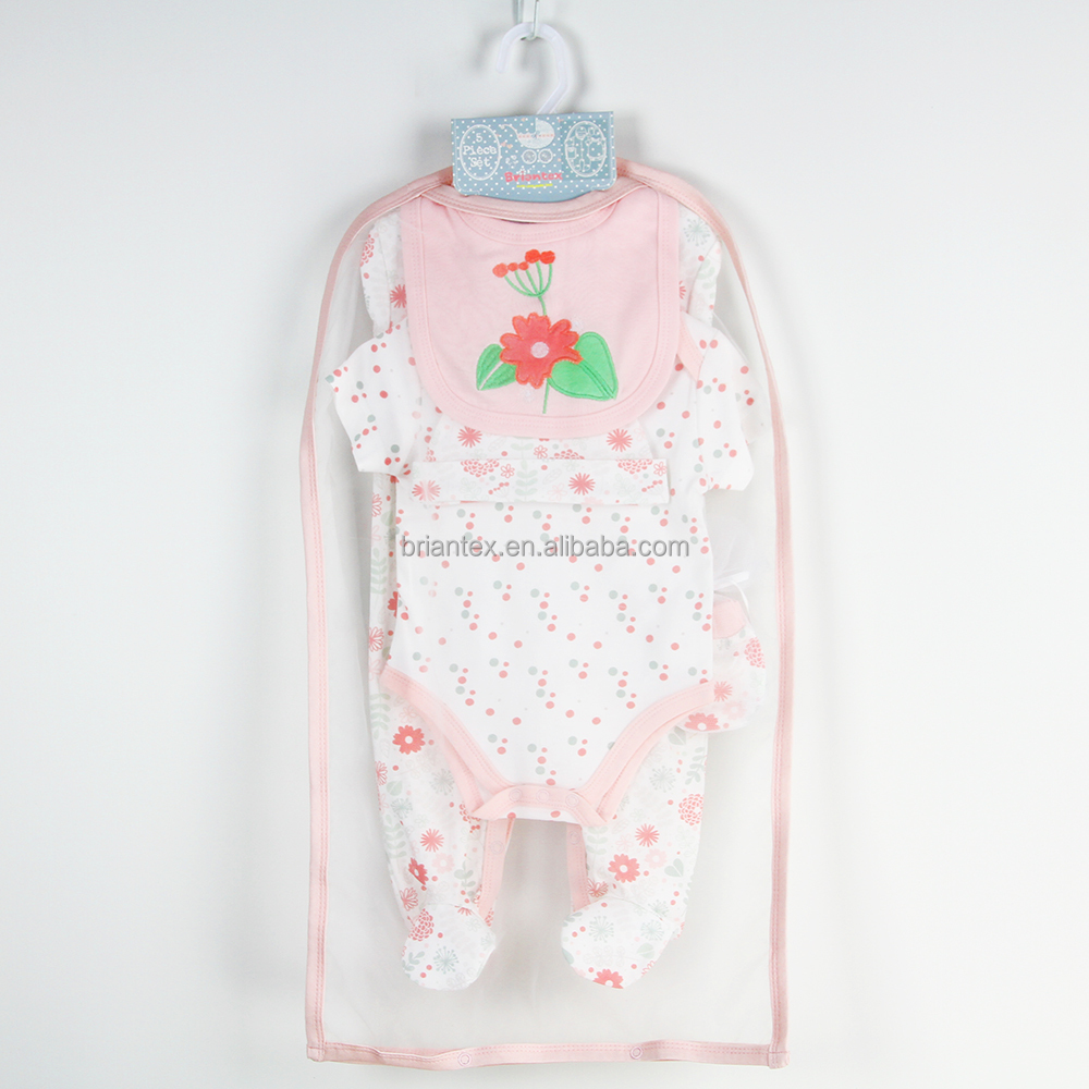 Fabricantes De Ropa De Bebe Hermosa Y Linda Alibaba Com