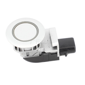 เซ็นเซอร์เรดาร์ถอยหลัง Toyota 89341-12070 ระบบช่วยจอดรถ DC 12V เสียงแจ้งเตือน เซ็นเซอร์ PDC - Product Image 2