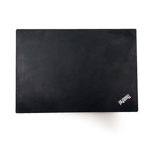 Portátil empresarial usado con pantalla táctil de 16GB y 256GB, i5 de 10ª generación, para Lenovo Thinkpad T14 Gen 1 - Product Image 4