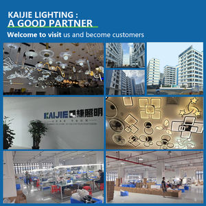 Lampu gantung Nordic kecil, lampu liontin emas kamar tidur kristal besi 90 kreatif Modern untuk restoran meja Bar - Product Image 4