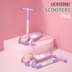 Vélo d'équilibre pour enfants, trottinette, voiture, vente en gros, <span class=keywords><strong>2022</strong></span> - Product Image 3