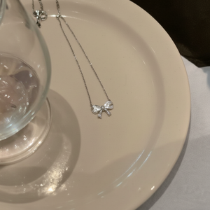 Stile Vintage bohémien collane di perline fiore di farfalla argento in acciaio inossidabile di tendenza moda religioso vendita calda all'ingrosso - Product Image 1