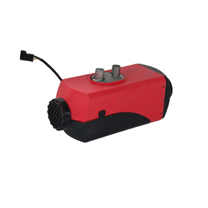 Chauffage d'air diesel autonome 12V pour voiture, 2kW 5kW, pour stationnement, dernière génération, en promotion - Product Image 2