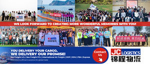 Агент по доставке в Израиль: Профессиональный, самый дешевый авиаперевозчик грузов FBA/<span class=keywords><strong>DHL</strong></span>/UPS/FEDEX/TNT из Китая в Израиль - Product Image 6