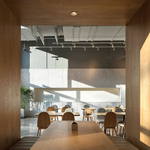 Nuovi Design di Arredamento <span class=keywords><strong>per</strong></span> Ristoranti <span class=keywords><strong>Tavoli</strong></span> <span class=keywords><strong>e</strong></span> <span class=keywords><strong>Sedie</strong></span> in Legno <span class=keywords><strong>per</strong></span> Ristoranti in Vendita - Product Image 5