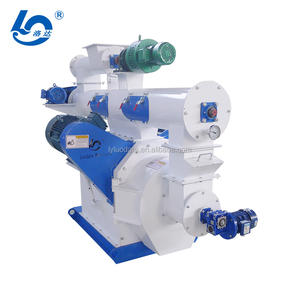 באיכות גבוהה קיבולת גדולה 5.5 מ "מ" מ כדורי גלולה באיכות גבוהה - Product Image 4