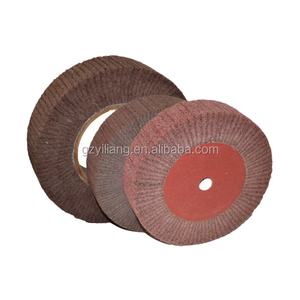 Caja de herramientas de aleación de aluminio de aspecto elegante con abrasivos de acero inoxidable de acabado mate plano <span class=keywords><strong>para</strong></span> lijado y granallado - Product Image 2