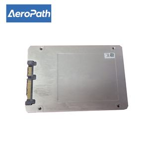 SSDSC2BB120G6 SSDSC2BB120G601 DC S3510 Series 120GB SATA 3.0 6Gb/S <span class=keywords><strong>2</strong></span>.5 дюйма 16 нм Внутренний твердотельный накопитель SSD - Product Image 3