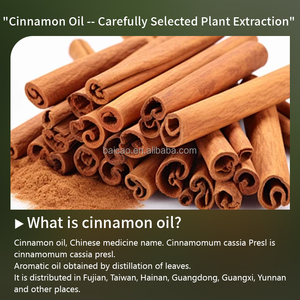Aceite Aromático de <span class=keywords><strong>Canela</strong></span> para Difusor, Fabricación de Velas y Jabones - Concentrado y de Larga Duración |   1 kg - Product Image 5