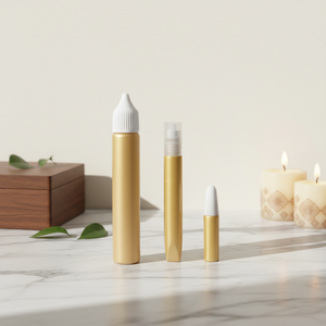 <span class=keywords><strong>Pintura</strong></span> <span class=keywords><strong>3D</strong></span> DIY <span class=keywords><strong>para</strong></span> Velas, 30 Colores de 10 y 6 ml, <span class=keywords><strong>Pintura</strong></span> Artística <span class=keywords><strong>en</strong></span> <span class=keywords><strong>Relieve</strong></span> <span class=keywords><strong>para</strong></span> Principiantes y Profesionales, Mezcla de Colores Personalizada y Embalaje a Medida - Product Image 6