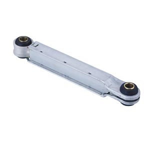 Pièces d'usine pour lave-linge : Amortisseurs <span class=keywords><strong>Samsung</strong></span> DC66-00660A - Product Image 5