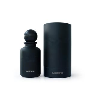 Высококачественный квадратный флакон для духов, 50 мл, 100 мл - Product Image 2