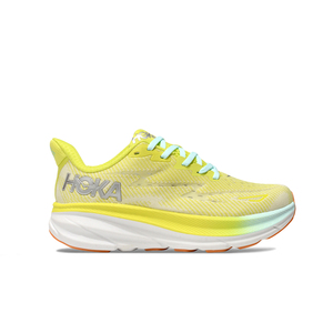 Zapatillas Deportivas <span class=keywords><strong>Clifton</strong></span> 9 de Alta Calidad, Diseño de Marca, Casuales, para Correr al Aire Libre, Ligeras y con Amortiguación - Product Image 6