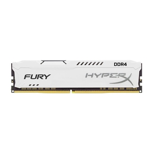 Memoria RAM <span class=keywords><strong>Fury</strong></span> <span class=keywords><strong>DDR4</strong></span> 4GB <span class=keywords><strong>8GB</strong></span> 16GB 3600Mhz 3200Mhz <span class=keywords><strong>2666Mhz</strong></span> 2400Mhz 2133Mhz Memoria de Escritorio DIMM PC4-25600 21300 1.2V 288Pin - Product Image 2