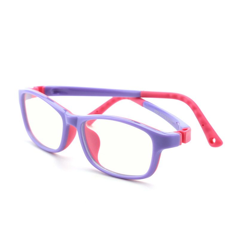 Purple-pink