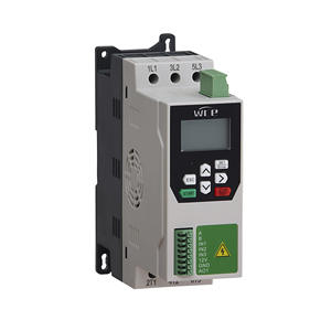 ACモーターソフトスターター、5.5KW、7.5KW、11KW、15KW、水ポンプに適した高効率三相モーター - Product Image 2