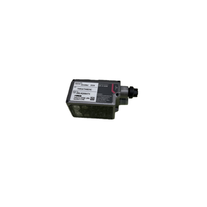 Lector de Códigos de Barras Inteligente con IA KEYENCE SR-X100W, con Garantía de Un Año, 1.4MP, Vista Amplia, Escáner de Alta Velocidad para Códigos de Barras/QR - Product Image 2