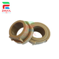 Bague de rouleau de pression inférieur du four pour HP LaserJet 5000 5100 5200 M5025 M5035 M712 M725 M435 M701 M706 RS5-1389-000