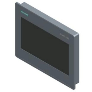 1000อัจฉริยะ6AV6648-0EE11-3AX0SIMATIC HMI V5แผงควบคุมรุ่นที่5การดำเนินการแบบสัมผัส6AV6648-0EE1แสดงผลแบบจอกว้างขนาด10" - Product Image 2