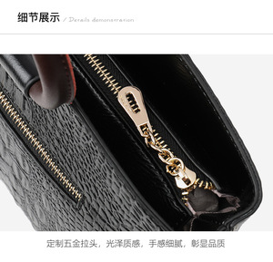 Sacs à main de créateur personnalisés, best-sellers, sacs fourre-tout pour femmes, sacs à bandoulière de marque - Product Image 6