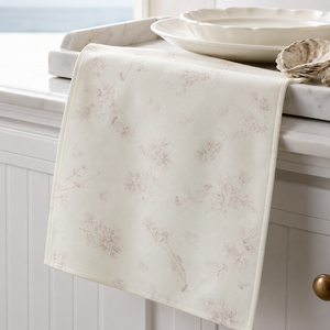 Bulk Printed Tea <b>Towel</b> Cotton <b>Kitchen</b> <b>Towel</b> Wholesale Supplier for Distributor and Retailer Bulk Supplier - Product Image 1