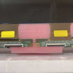 Pantalla de <span class=keywords><strong>TV</strong></span> CSOT para Hisense <span class=keywords><strong>Smart</strong></span> <span class=keywords><strong>TV</strong></span> pantalla de 55 pulgadas reemplazo de pantalla <span class=keywords><strong>TV</strong></span> 55 pulgadas 4K UHD reemplazo para <span class=keywords><strong>Samsung</strong></span> - Product Image 6