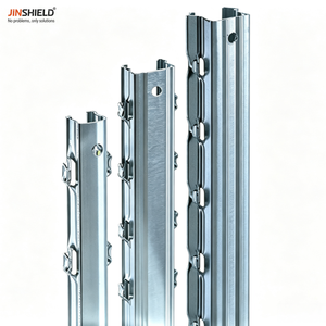 Poste <span class=keywords><strong>de</strong></span> metal galvanizado en caliente <span class=keywords><strong>para</strong></span> viñedo, <span class=keywords><strong>para</strong></span> sistema <span class=keywords><strong>de</strong></span> soporte <span class=keywords><strong>de</strong></span> alambre en viñedos - Product Image 2