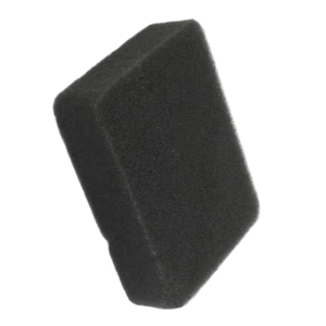 Bộ Lọc Không Khí G100 17211-896-000 - Product Image 2