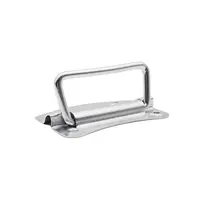 Handle High Quality Stainless Steel Handle Toolbox Handle For Cabinet