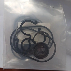 <span class=keywords><strong>Zax200</strong></span> zax210 máy xúc con dấu dầu thí điểm van con dấu <span class=keywords><strong>Kit</strong></span> 0408207 cho Hitachi - Product Image 2