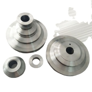 รอกเคลือบเซรามิกแบบประกอบสำเร็จ - Product Image 6