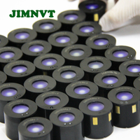 JIMNVT Produsen OEM Contoh Rekayasa Gen2+ FOM1400 P45 Tabung Penguat Gambar Otomatis Bergerak (Auto Gated) Intensifier Tube IIT Core