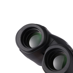 Avite 8X22 Binoculars Waterproof Portable Outdoor Civilian Use - Product Image 4