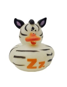 OEM ODM giocattoli di anatra in vinile giallo personalizzato fabbrica-migliori giochi di bagno e acqua per bambini anatre di gomma in plastica per regali per bambini e neonati - Product Image 5