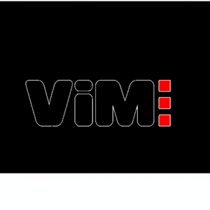 3JW-982762 Colector de pulsaciones galvanizado VIM 90/10 L 7000 325x350mm Componente industrial NOVAX - Product Image 1