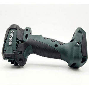 Moule électronique sur mesure de haute précision et durable pour les boîtiers et les pièces de coques d'appareils électroniques grand public - Product Image 4