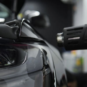 Rouleau de <span class=keywords><strong>film</strong></span> de carrosserie PPF TPU personnalisé <span class=keywords><strong>Film</strong></span> de protection de peinture de surface de voiture auto-cicatrisant anti-rayures - Product Image 5