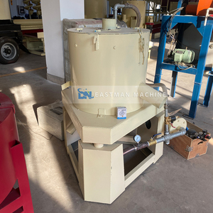 Vàng separator Máy mỏ vàng phục hồi tập trung Máy Nhà Máy Giá - Product Image 6