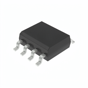 หน่วยความจำ 8 SOlC AT24C32E-SSHM-B ชิ้นส่วนอิเล็กทรอนิกส์ มีสินค้าในสต็อก - Product Image 1