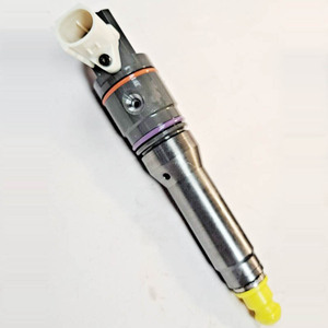 Injecteur de carburant remanufacturé 2005596 1993389 BEBJ1D02001 1925657 1972591 2413470011 pour tracteur <span class=keywords><strong>DAF</strong></span> 106XF Kenworth Peterbilt PACCAR MX13 - Product Image 6