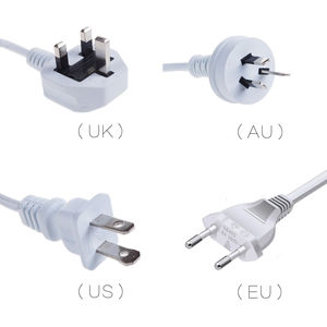 Бразильский Набор для восковой эпиляции для женщин и мужчин, с 4 пакетами, твердые восковые бусины, переносные восковые подогревательные для чувствительной кожи, удаление волос на все тело - Product Image 5