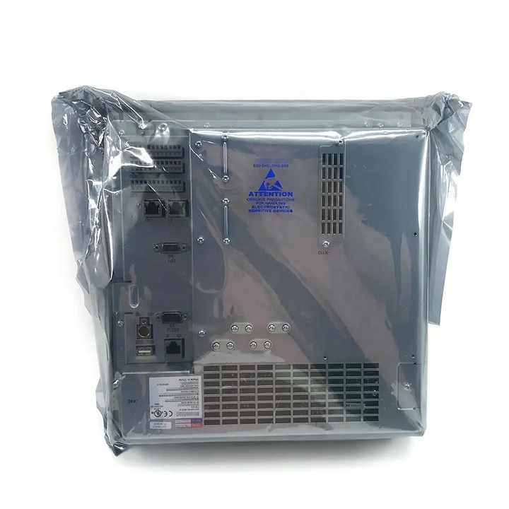 Image 3