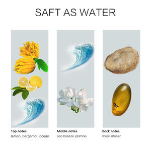 Suave como agua Venta al por mayor Difusor <span class=keywords><strong>de</strong></span> aromaterapia pura Aroma Aceite esencial Etiqueta privada Romero <span class=keywords><strong>de</strong></span> larga duración para fragancia <span class=keywords><strong>de</strong></span> sabor - Product Image 2