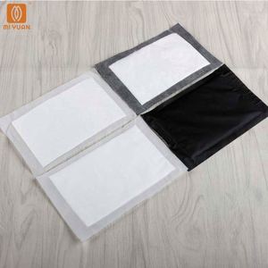 Almohadilla Absorbente de Grado Alimenticio al Mejor Precio, para Carne, Verduras, Cerdo y Pollo, Absorbe el Exceso de Humedad, Mantiene la Carne Fresca - Product Image 6