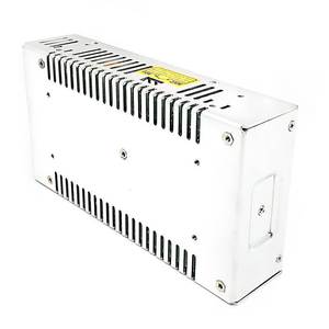 Mean Well Sp-240 240W Ac Dc <b>Switching</b> Power Supply 24V 10A <b>12V</b> 20A Multiple Output For Led <b>Light</b> Strip - Product Image 2