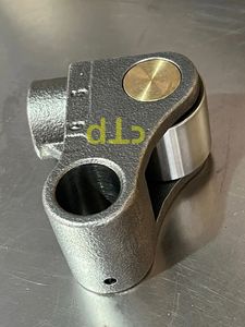 Pieza de Maquinaria de Construcción para Caterpillar 3176C, 3196, C10, C12, C13, Levantador de Inyector, 2027475, 202-7475 - Product Image 6