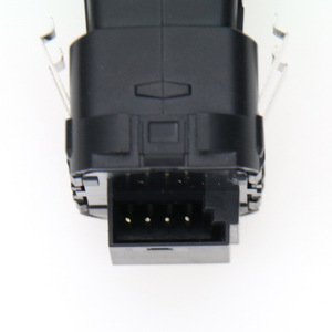 สวิตช์ควบคุมกระจกไฟฟ้า Porsche รุ่น 7PP959855CDML และ 7PP959855BDML อะไหล่ทดแทน - Product Image 3