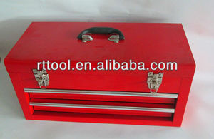 117PCS Professional <strong>Tools</strong> for Repair <strong>Tools</strong> <strong>in</strong> Hand <strong>Tools</strong> With Toolkit - Product Image 2