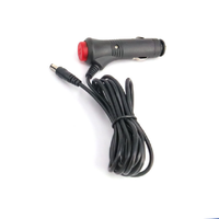 Arnés de Cableado para Motor Automotriz, Conector USB Personalizado, Arnés de Cableado H7, Fabricante OEM para Sistema Eléctrico de Automóviles