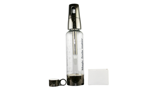 Mới Xách Tay Tự Động Soda Nhà Sản Xuất UV Phiên Bản Lạnh Tia Lửa Nước Hộ Gia Đình Máy Soda Sẵn Sàng Để Tàu - Product Image 6